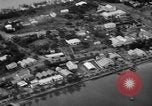 Image of 5th Air Force Port Moresby Papua New Guinea, 1942, second 8 stock footage video 65675072396