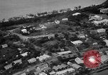 Image of 5th Air Force Port Moresby Papua New Guinea, 1942, second 9 stock footage video 65675072396