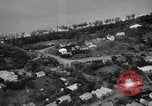 Image of 5th Air Force Port Moresby Papua New Guinea, 1942, second 10 stock footage video 65675072396