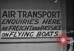 Image of 5th Air Force Port Moresby Papua New Guinea, 1942, second 11 stock footage video 65675072396
