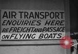 Image of 5th Air Force Port Moresby Papua New Guinea, 1942, second 12 stock footage video 65675072396