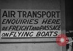 Image of 5th Air Force Port Moresby Papua New Guinea, 1942, second 13 stock footage video 65675072396
