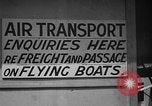 Image of 5th Air Force Port Moresby Papua New Guinea, 1942, second 14 stock footage video 65675072396