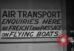 Image of 5th Air Force Port Moresby Papua New Guinea, 1942, second 15 stock footage video 65675072396
