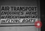 Image of 5th Air Force Port Moresby Papua New Guinea, 1942, second 16 stock footage video 65675072396