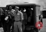 Image of 5th Air Force Port Moresby Papua New Guinea, 1942, second 17 stock footage video 65675072396