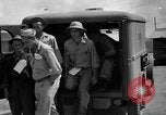 Image of 5th Air Force Port Moresby Papua New Guinea, 1942, second 18 stock footage video 65675072396