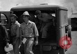 Image of 5th Air Force Port Moresby Papua New Guinea, 1942, second 19 stock footage video 65675072396