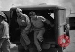 Image of 5th Air Force Port Moresby Papua New Guinea, 1942, second 20 stock footage video 65675072396