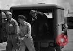 Image of 5th Air Force Port Moresby Papua New Guinea, 1942, second 21 stock footage video 65675072396