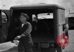 Image of 5th Air Force Port Moresby Papua New Guinea, 1942, second 22 stock footage video 65675072396