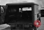 Image of 5th Air Force Port Moresby Papua New Guinea, 1942, second 23 stock footage video 65675072396
