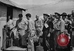 Image of 5th Air Force Port Moresby Papua New Guinea, 1942, second 24 stock footage video 65675072396