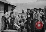 Image of 5th Air Force Port Moresby Papua New Guinea, 1942, second 25 stock footage video 65675072396