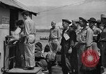 Image of 5th Air Force Port Moresby Papua New Guinea, 1942, second 29 stock footage video 65675072396