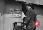 Image of 5th Air Force Port Moresby Papua New Guinea, 1942, second 30 stock footage video 65675072396