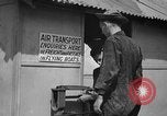 Image of 5th Air Force Port Moresby Papua New Guinea, 1942, second 31 stock footage video 65675072396
