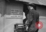 Image of 5th Air Force Port Moresby Papua New Guinea, 1942, second 32 stock footage video 65675072396