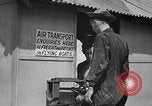 Image of 5th Air Force Port Moresby Papua New Guinea, 1942, second 33 stock footage video 65675072396