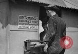 Image of 5th Air Force Port Moresby Papua New Guinea, 1942, second 34 stock footage video 65675072396