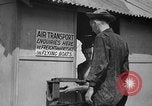 Image of 5th Air Force Port Moresby Papua New Guinea, 1942, second 35 stock footage video 65675072396