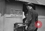 Image of 5th Air Force Port Moresby Papua New Guinea, 1942, second 36 stock footage video 65675072396