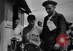 Image of 5th Air Force Port Moresby Papua New Guinea, 1942, second 37 stock footage video 65675072396