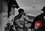 Image of 5th Air Force Port Moresby Papua New Guinea, 1942, second 38 stock footage video 65675072396