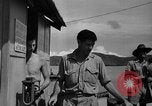 Image of 5th Air Force Port Moresby Papua New Guinea, 1942, second 40 stock footage video 65675072396
