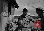 Image of 5th Air Force Port Moresby Papua New Guinea, 1942, second 41 stock footage video 65675072396