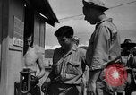Image of 5th Air Force Port Moresby Papua New Guinea, 1942, second 42 stock footage video 65675072396