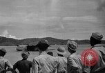 Image of 5th Air Force Port Moresby Papua New Guinea, 1942, second 43 stock footage video 65675072396