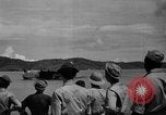 Image of 5th Air Force Port Moresby Papua New Guinea, 1942, second 44 stock footage video 65675072396