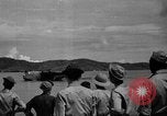 Image of 5th Air Force Port Moresby Papua New Guinea, 1942, second 45 stock footage video 65675072396