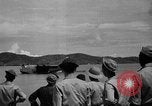 Image of 5th Air Force Port Moresby Papua New Guinea, 1942, second 46 stock footage video 65675072396