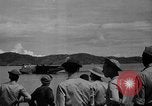 Image of 5th Air Force Port Moresby Papua New Guinea, 1942, second 47 stock footage video 65675072396
