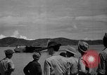 Image of 5th Air Force Port Moresby Papua New Guinea, 1942, second 48 stock footage video 65675072396