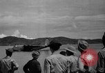 Image of 5th Air Force Port Moresby Papua New Guinea, 1942, second 49 stock footage video 65675072396