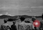 Image of 5th Air Force Port Moresby Papua New Guinea, 1942, second 50 stock footage video 65675072396