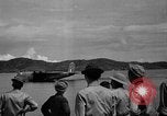 Image of 5th Air Force Port Moresby Papua New Guinea, 1942, second 51 stock footage video 65675072396