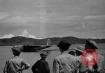 Image of 5th Air Force Port Moresby Papua New Guinea, 1942, second 52 stock footage video 65675072396