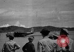 Image of 5th Air Force Port Moresby Papua New Guinea, 1942, second 53 stock footage video 65675072396