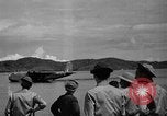Image of 5th Air Force Port Moresby Papua New Guinea, 1942, second 54 stock footage video 65675072396