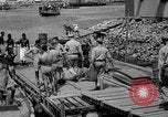 Image of 5th Air Force Port Moresby Papua New Guinea, 1942, second 55 stock footage video 65675072396