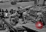 Image of 5th Air Force Port Moresby Papua New Guinea, 1942, second 56 stock footage video 65675072396