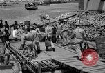 Image of 5th Air Force Port Moresby Papua New Guinea, 1942, second 57 stock footage video 65675072396