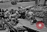 Image of 5th Air Force Port Moresby Papua New Guinea, 1942, second 58 stock footage video 65675072396