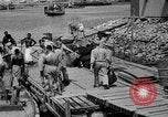 Image of 5th Air Force Port Moresby Papua New Guinea, 1942, second 59 stock footage video 65675072396