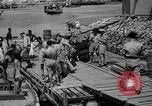 Image of 5th Air Force Port Moresby Papua New Guinea, 1942, second 61 stock footage video 65675072396
