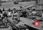 Image of 5th Air Force Port Moresby Papua New Guinea, 1942, second 62 stock footage video 65675072396